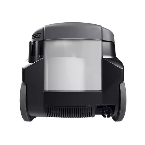 купить Пылесос моющий Thomas AQUATIC ONYX в Кишинёве 