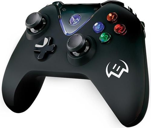 cumpără Joystick-uri pentru jocuri pe calculator Sven GC-5070 Wireless în Chișinău 