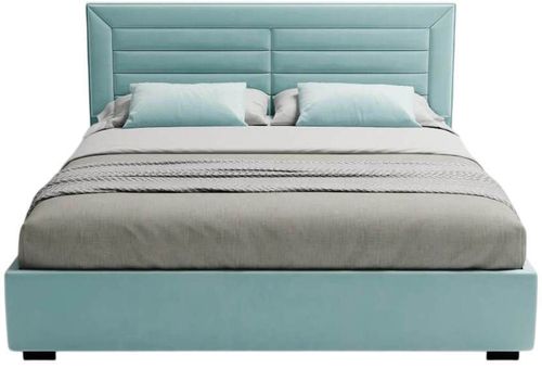 купить Кровать my-STYLE my-Ella 120x200 (P30D12M16) в Кишинёве 