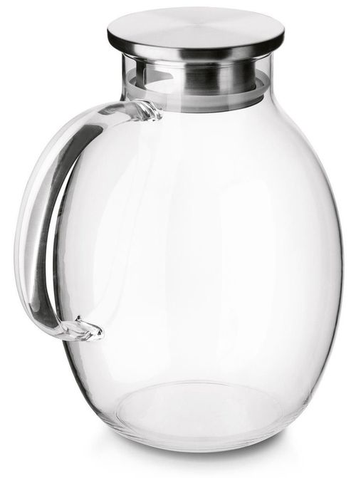 купить Посуда для напитков Tadar Bianca 2.5L в Кишинёве 