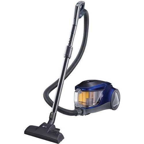 cumpără Aspirator cu container LG VK76R03HY Kompressor în Chișinău 