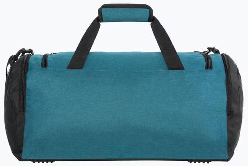 купить Рюкзак спортивный Aqua Speed Sports bag size L col.27 в Кишинёве 