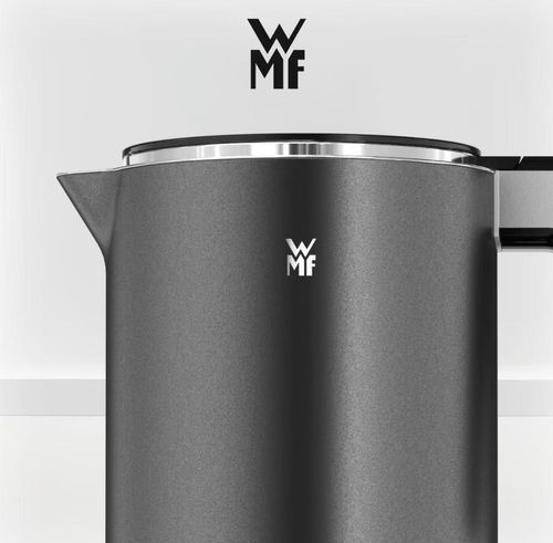 cumpără Fierbător de apă WMF 413330041 Master în Chișinău 