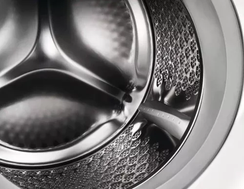 купить Стиральная машина с фронтальной загрузкой Electrolux EW8FN148B в Кишинёве 