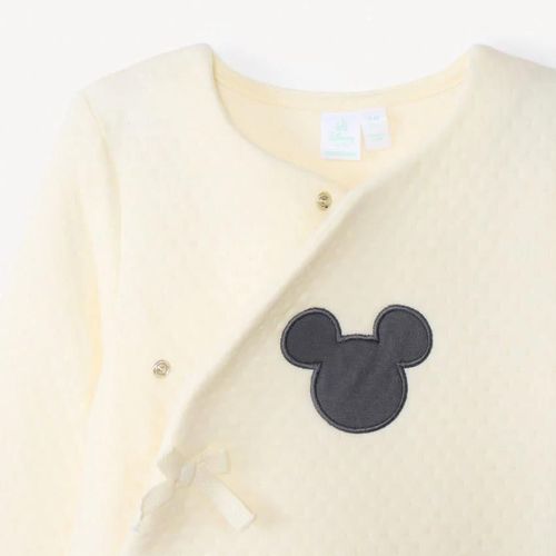 купить Детская одежда Premaman HNAYTE-ECR-12M Pijama Mickey Disney (12 luni) в Кишинёве 