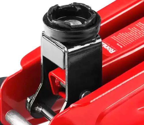 cumpără Cric auto Ronix RH-4911 2T 135-475mm în Chișinău 