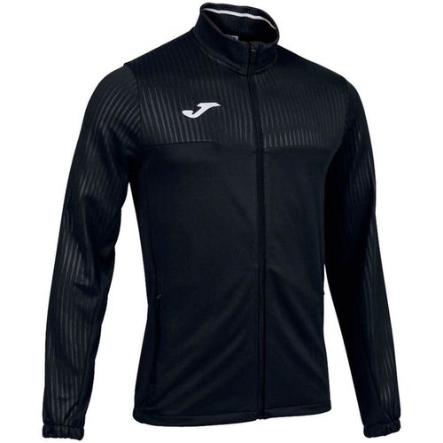 cumpără Îmbrăcăminte sport Joma Montreal Jacket (2XL) 102744.100 în Chișinău 