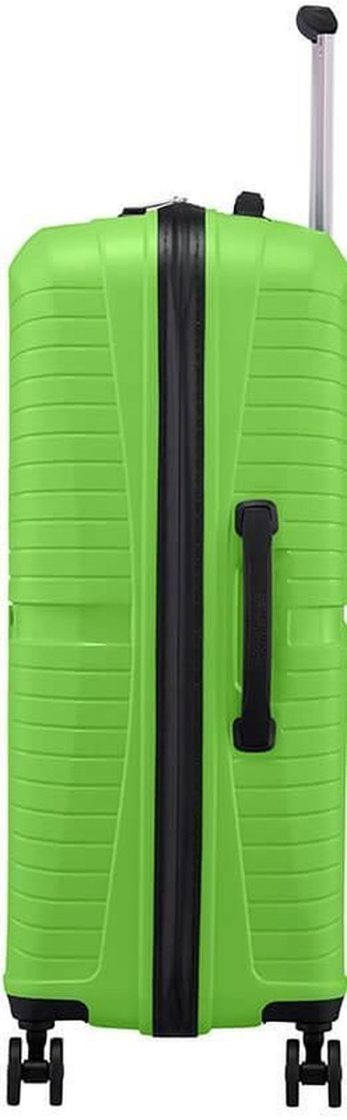 купить Чемодан American Tourister Airconic (128187/4684) в Кишинёве 
