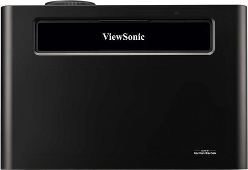 купить Проектор Viewsonic X1-4KPRO в Кишинёве 