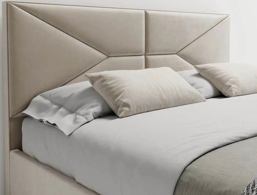 cumpără Pat my-STYLE my-Rina 200x200 (P51D20M03) în Chișinău 