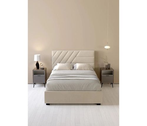 купить Кровать my-STYLE my-Lani 90x200 (P54D90M01) в Кишинёве 