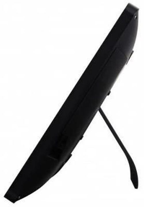 cumpără Monitor Viewsonic TD2430 Portable Touch Monitor Black în Chișinău 