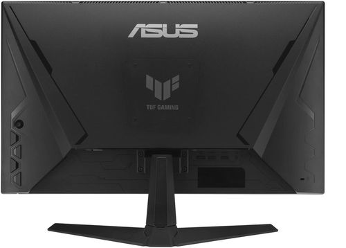 cumpără Monitor ASUS VG279Q5A TUF Gaming în Chișinău 