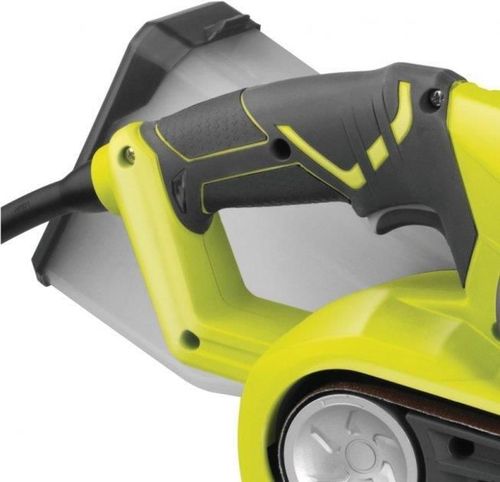 cumpără Mașina de polisat RYOBI EBS800 5133001148 în Chișinău 