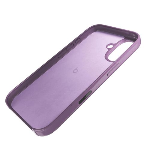 купить Чехол для смартфона Beats iPhone 16 Plus Case with MagSafe Sunset Purple MCFK4 в Кишинёве 