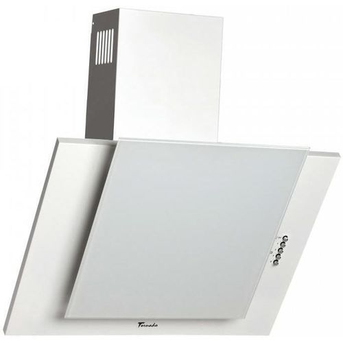 cumpără Hotă Tornado Vertical 750(60) IV LED în Chișinău 