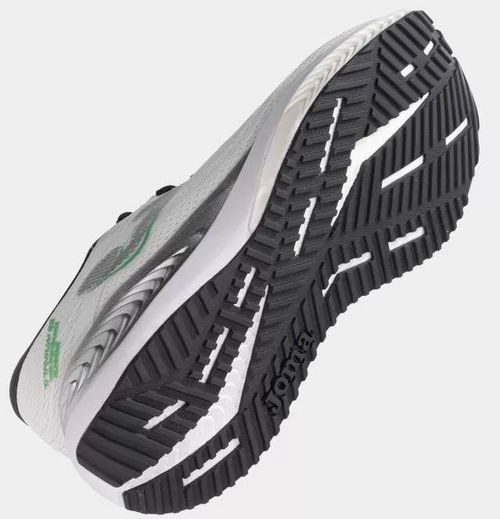 cumpără Încălțăminte sportivă Joma Titanium 2502 White (41) RTITAW2502 în Chișinău 