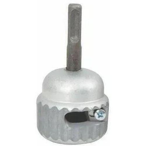 cumpără Unealta de mana Candan 92643 Freza tevi PPR pentru burghiu electric D.40 Easy Sharper în Chișinău 