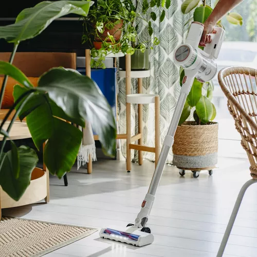 купить Пылесос беспроводной Adler AD 7079 в Кишинёве 