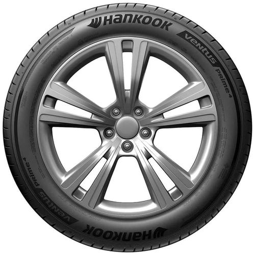 cumpără Anvelopă Hankook 225/65 R 17 K135 102 H în Chișinău 