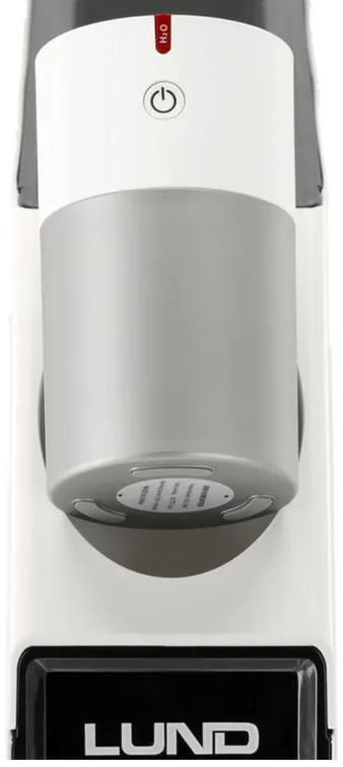 cumpără Convector Lund LUN68631 în Chișinău 