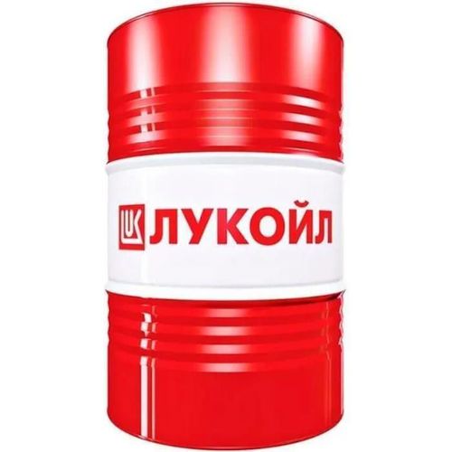 купить Масло Lukoil 15W40 205l API CI-4/SL Truck Avantgarde Ultra в Кишинёве 
