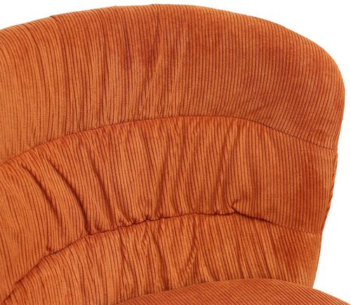 cumpără Scaun de bar Deco Escada Orange (5) în Chișinău 