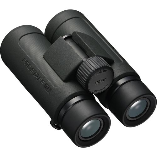 купить Бинокль Nikon Prostaff P3 10x42 в Кишинёве 
