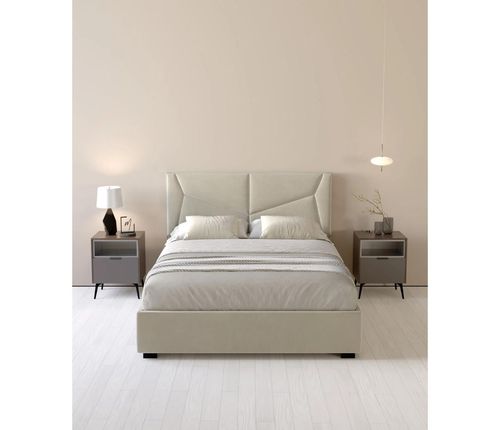 купить Кровать my-STYLE my-Vera 90x200 (P40D90M03) в Кишинёве 