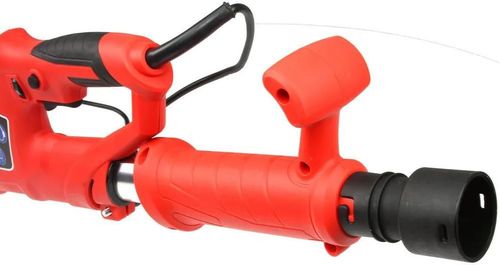 купить Шлифовальная машина MAR-POL M90205 в Кишинёве 