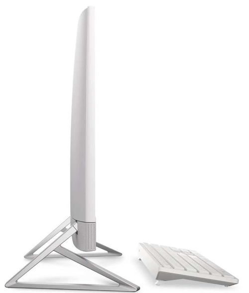 купить Компьютер моноблок Dell EC24250 (1025562411) в Кишинёве 