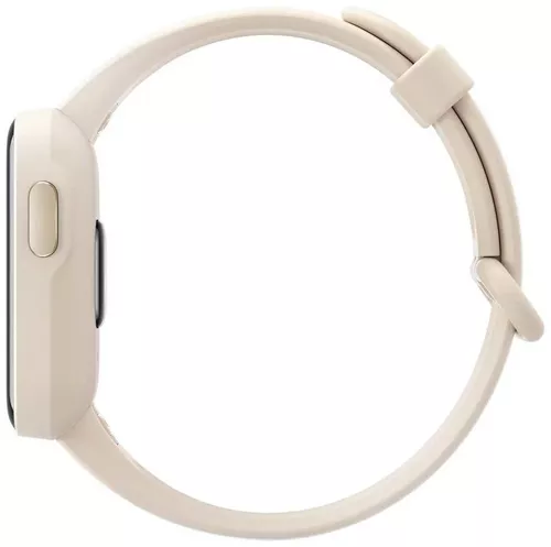 купить Смарт часы Xiaomi Redmi Watch2 Lite Ivory в Кишинёве 