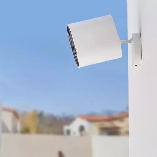 cumpără Cameră de supraveghere Xiaomi Mi Wireless Outdoor Security Camera 1080P în Chișinău 