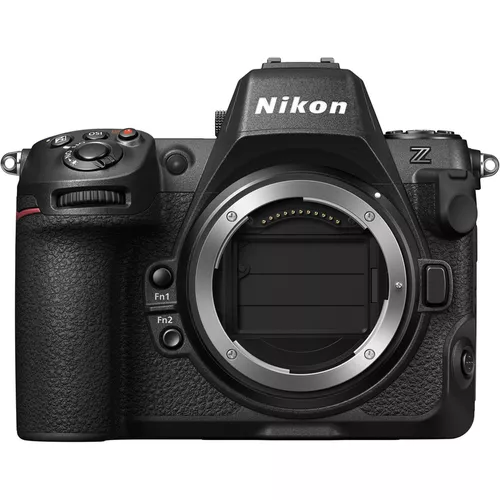 cumpără Aparat foto mirrorless Nikon Z8 Body în Chișinău 