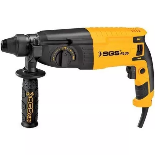 cumpără Ciocan rotopercutor SGS 5180SGS în Chișinău 