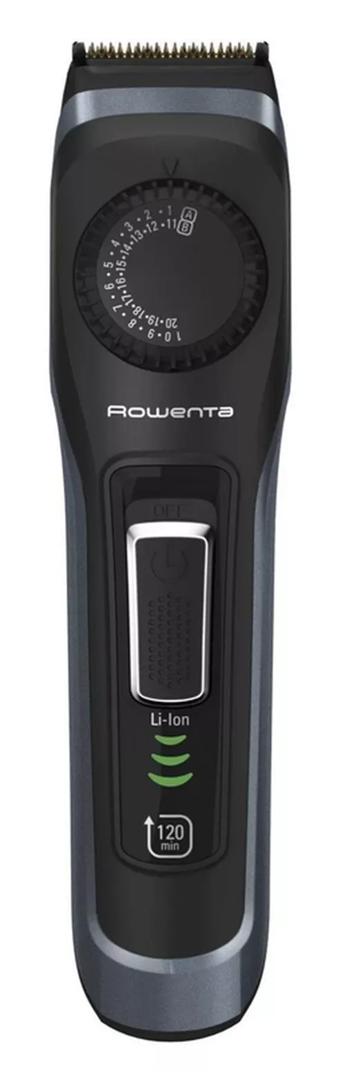 купить Триммер Rowenta TN3804E0 в Кишинёве 