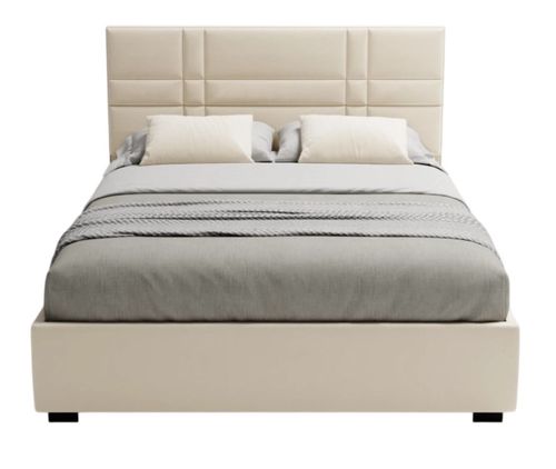 cumpără Pat my-STYLE my-Rita 90x200 (P26D90M09) în Chișinău 