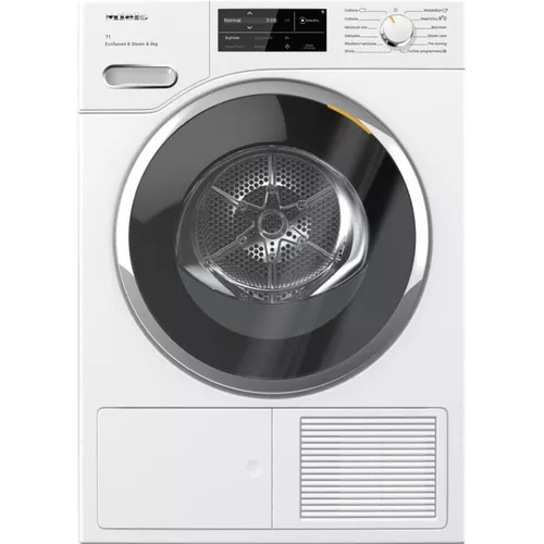купить Сушильная машина Miele TWL 780 WP в Кишинёве 