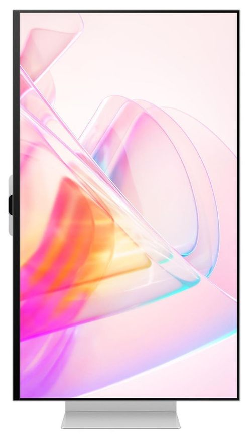 купить Монитор Samsung ViewFinity LS27C902PAZXUA в Кишинёве 