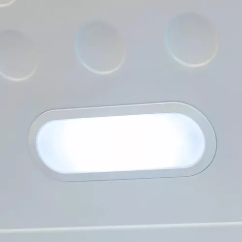 купить Морозильный ларь MPM MPM-206-SK-06E в Кишинёве 