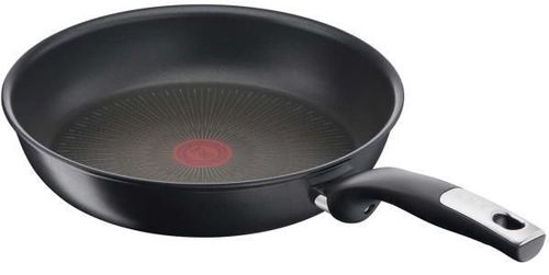 купить Сковорода Tefal G2550572 Unlimited 26cm в Кишинёве 