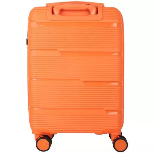 cumpără Valiză Bags Air XL Orange în Chișinău 