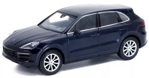 cumpără Mașină Welly 39870F-24CWD(24A) Mașini de Colecție 1:32 (6 modele) în Chișinău 