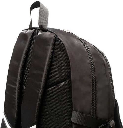 cumpără Rucsac pentru oraș Erich Krause 54607 Ghiozdan SchoolLine Black 45x30.5x13cm în Chișinău 