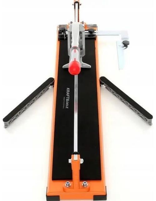 купить Плиткорез Kraft&Dele KD1578 в Кишинёве 