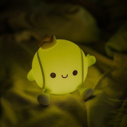 купить Ночной светильник Mary’s MW61493 LED Tennis Ball в Кишинёве 