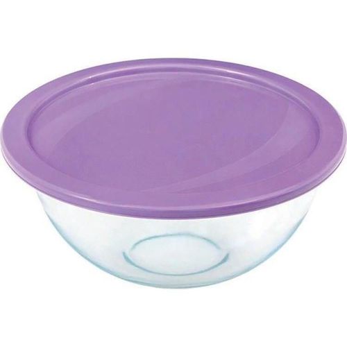 купить Салатница Marinex NR-4000/30833 (3,0 l) в Кишинёве 