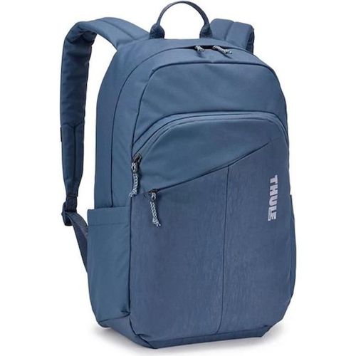 купить Рюкзак для ноутбука THULE Indago 23L Dark Slate (3205206) в Кишинёве 