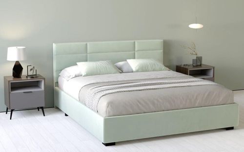 купить Кровать my-STYLE my-Lara 140x200 (P06D14M15) в Кишинёве 