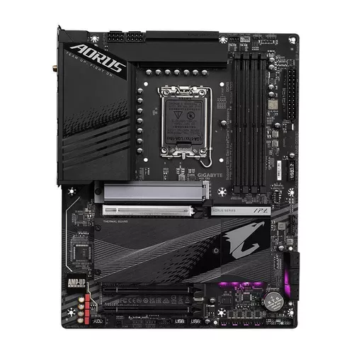 cumpără Placă de bază Gigabyte GA Z790 AORUS ELITE AX în Chișinău 